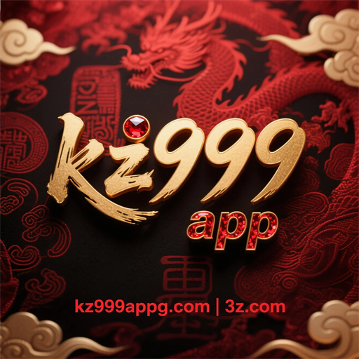 kz999 app