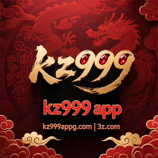 A Nostalgia e Emoção dos Jogos de Arcade no kz999 app