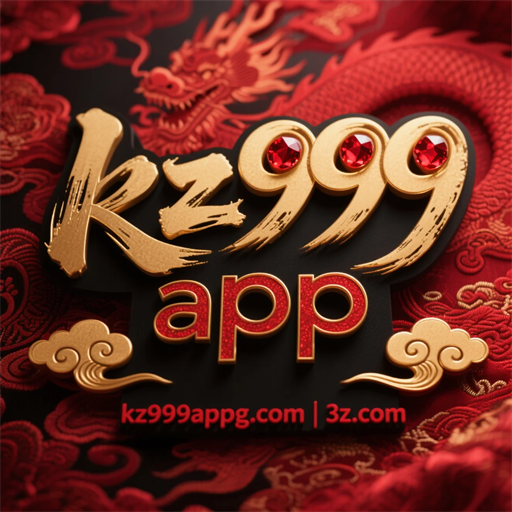 A Magia dos Jogos de Cartas no kz999 App