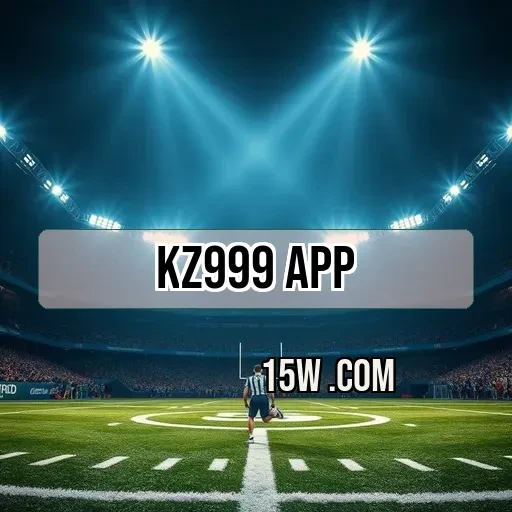 kz999 app: Aprendendo Brincando com Jogos Educativos