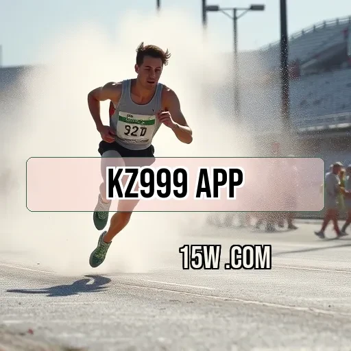 kz999 app: A Melhor Experiência em Jogos de Luta Brasileiro