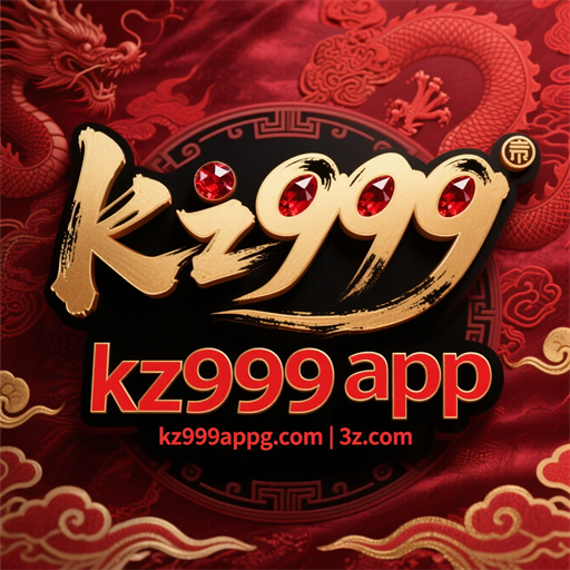 A Popularidade dos Jogos Idle no kz999 App
