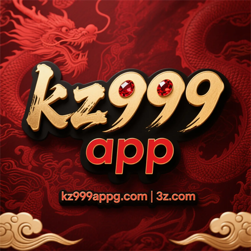 kz999 app