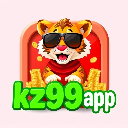 kz999 app