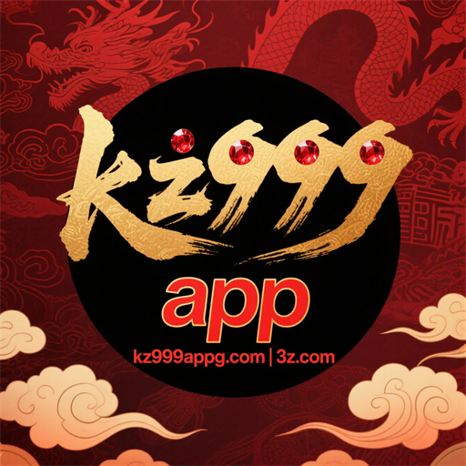 Desvende o Mundo dos Jogos de Quebra-Cabeça no kz999 app