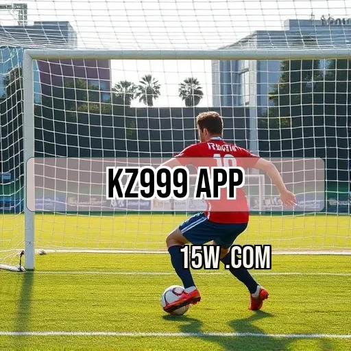 kz999 app: Mergulhe nos Quebra-Cabeças que Despertam sua Mente