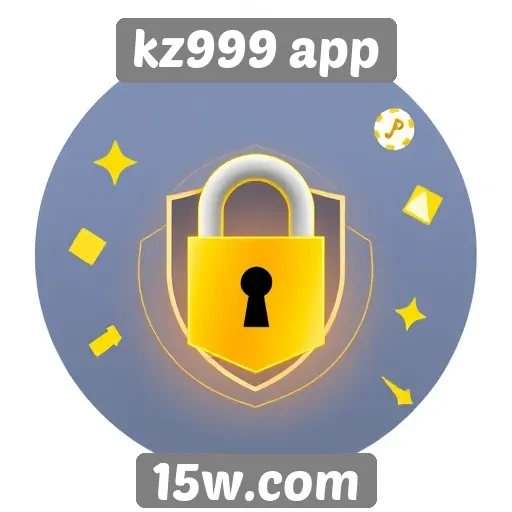 Análise da segurança no kz999 app para jogadores
