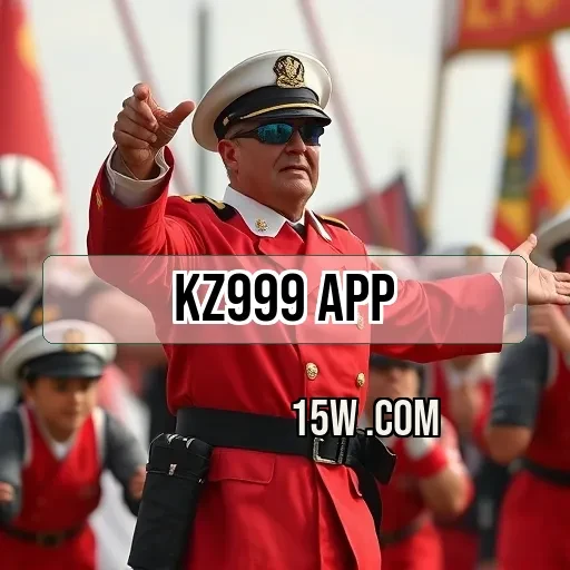 kz999 app: Apostas em Esportes que Fascinam os Brasileiros